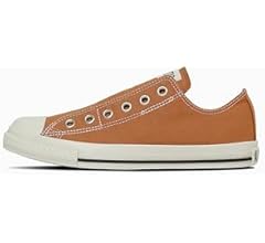 国内配送 CONVERSE ALL STAR SLIP III OX NAVY Amazon.com | Converse All Star Slip III OX Sneakers, dark